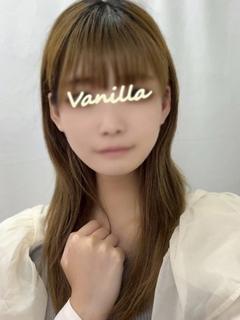 いおり