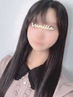 ましろ未経験