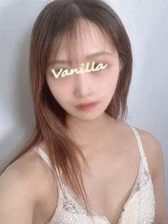 ゆい