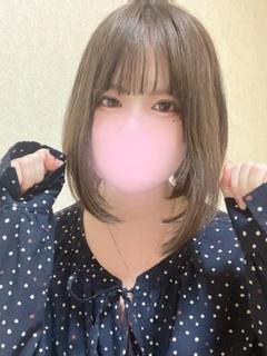 ゆうな体験