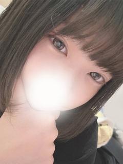 あめり