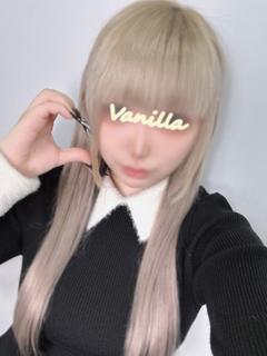 ゆりか体験