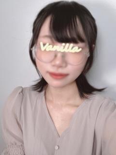 めい