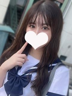 れのん