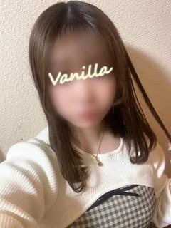 ちふる