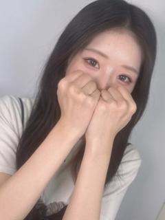 ゆかり体験