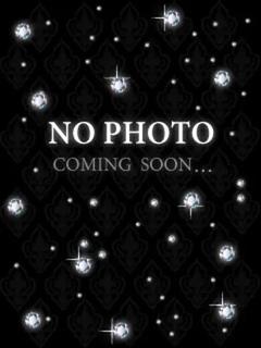 なずな完全業界未経験