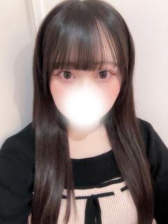 もも