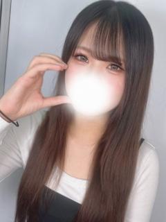 みつき