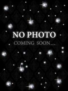 ゆに完全業界未経験