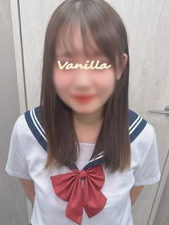 ののか