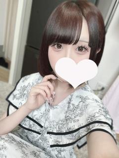 ゆいな