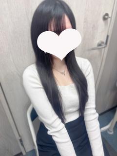 こう