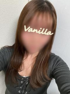あき