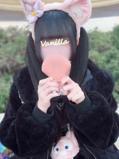 みみ未経験