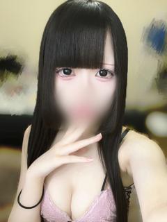 さら完全業界未経験