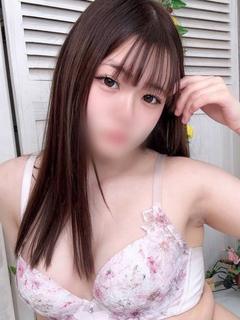 ありさ体験