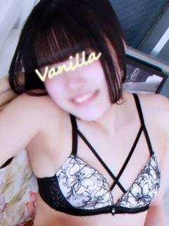 あま完全業界未経験