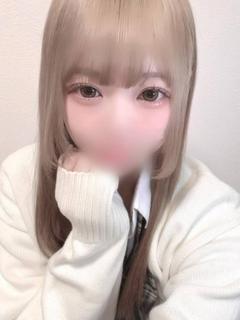 りあ体験