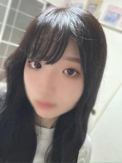 まお