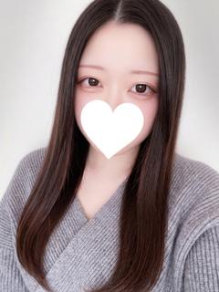 あかり