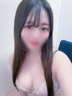 さき未経験