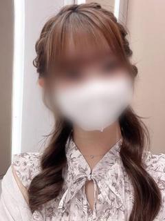 ななせ体験
