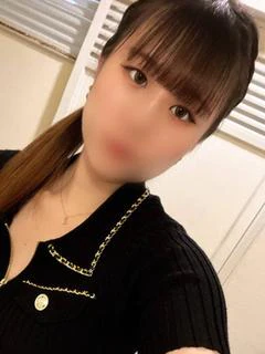 らん体験