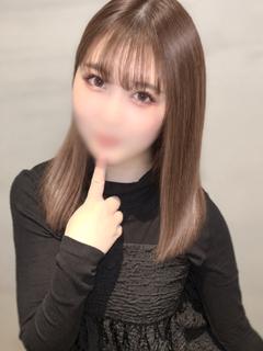 みる体験