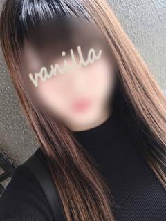 のえる体験