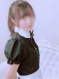 にな