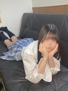 めい