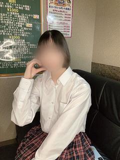 まお