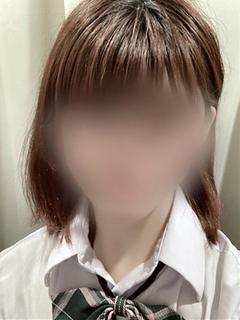 かんな