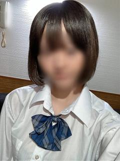 みかの