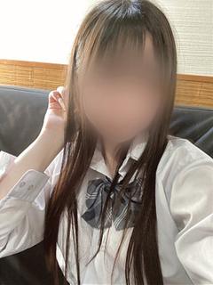 あみ