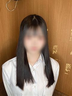 まゆ