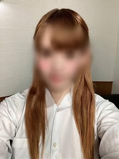 くるみ