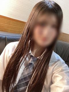 ゆうか