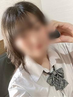 もち