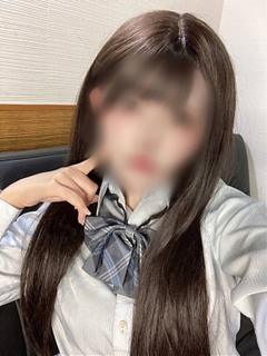 ほのか