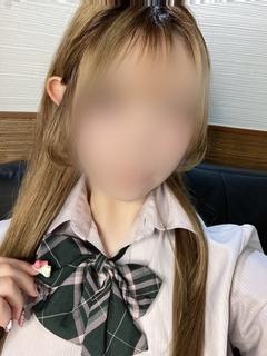 うた