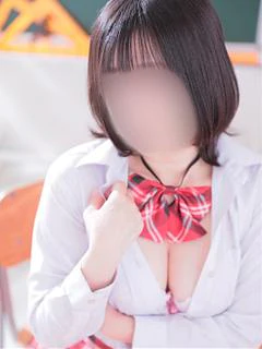 あず
