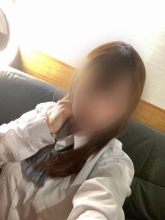 みゆ