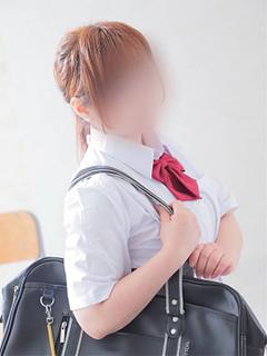 ひまり