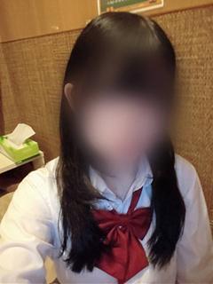 ふゆ