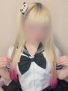 みや