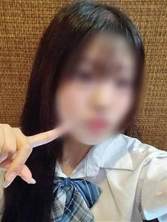 りおな