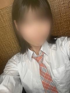 みき