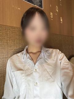 ねね